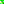 Destellos dst-10456095
