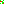 Destellos dst-10456096