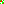 Destellos dst-10456097