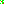 Destellos dst-10456098