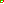 Destellos dst-104561