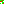 Destellos dst-10456104