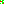 Destellos dst-10456105