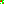 Destellos dst-10456106