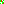 Destellos dst-10456107