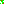Destellos dst-10456125