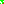Destellos dst-10456128
