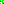 Destellos dst-10456138