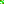 Destellos dst-10456145