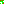 Destellos dst-10456146