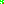 Destellos dst-10456147