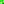 Destellos dst-10456150