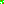 Destellos dst-10456151