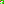 Destellos dst-10456171