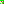 Destellos dst-10456194