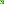 Destellos dst-10456198