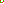 Destellos dst-104562