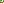 Destellos dst-104564