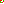 Destellos dst-104566