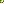 Destellos dst-104569