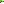 Destellos dst-10457