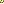 Destellos dst-104570