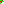 Destellos dst-1045700