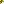 Destellos dst-1045703