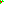 Destellos dst-1045704