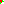 Destellos dst-1045705