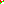 Destellos dst-1045709