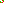 Destellos dst-104571