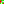 Destellos dst-10457104