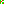 Destellos dst-10457105