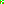Destellos dst-10457106