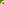 Destellos dst-10457107