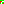 Destellos dst-10457109
