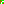 Destellos dst-10457115