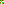 Destellos dst-10457121