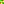 Destellos dst-10457124