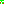 Destellos dst-10457125