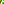 Destellos dst-10457126