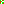 Destellos dst-10457127