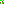 Destellos dst-10457151