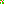 Destellos dst-10457153