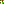 Destellos dst-10457154