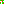 Destellos dst-10457156