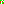 Destellos dst-10457157