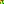 Destellos dst-10457161