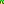 Destellos dst-10457162